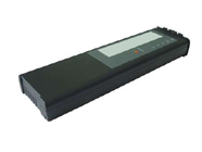 Dell Latitude Lmp Notebook Battery