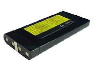 IBM 60G0123 Notebook Battery