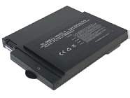 ASUS 70-N761B1100 Notebook Battery