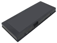 Dell 7012P Notebook Battery