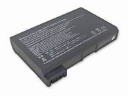 Dell 3H352 Notebook Battery