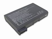 Dell 75UYF Notebook Battery