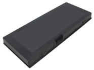 Dell 8012P Notebook Battery