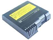 IBM Ibm Thinkpad 340 Collegiate Notebook Battery