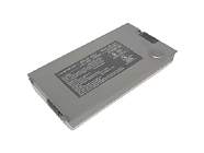 XERON 87-5628S-4D3 Notebook Battery