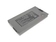 XERON TRONIC5 D56 Notebook Battery