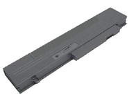 Dell 312-0058 Notebook Battery