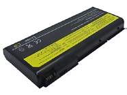 IBM 08K8185 Notebook Battery