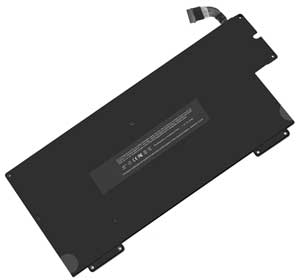 APPLE MacBook Air 13 MC233TA A Notebook Battery
