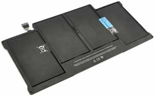 APPLE A1377 Notebook Battery