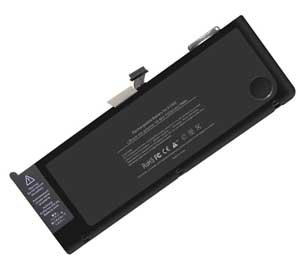 APPLE A1382 Notebook Battery