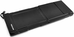 APPLE 020-7149-A Notebook Battery