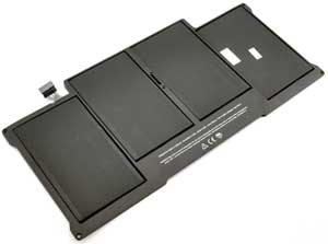 APPLE A1405 Notebook Battery