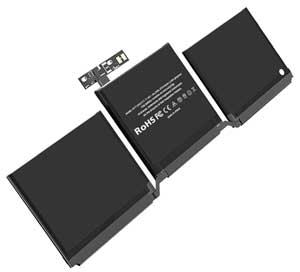 APPLE A1708(EMC 3164) Notebook Battery