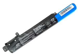 ASUS X507uf-1c  Notebook Battery