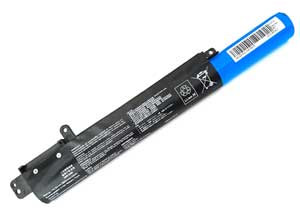 ASUS X507ua-bq168t15 Notebook Battery