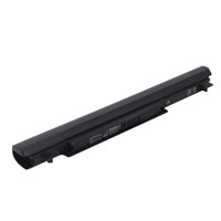ASUS A46CM Notebook Battery
