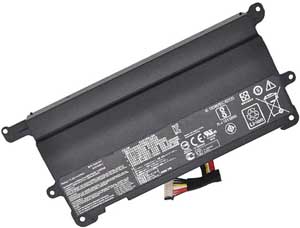 ASUS ROG G752VM-GC012T Notebook Battery
