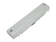 ASUS W5A Notebook Battery