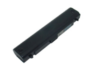 ASUS S5200N Series Notebook Battery