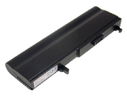 ASUS A32-U5 Notebook Battery