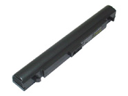 ASUS W5Fe Notebook Battery