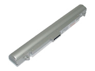 ASUS A31-W5F Notebook Battery