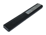 ASUS M6000 Notebook Battery