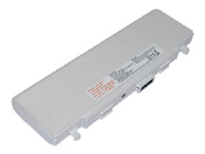 ASUS W5000A Notebook Battery