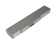 ASUS A32-S6 Notebook Battery