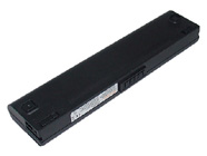 ASUS F9S Notebook Battery