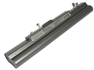 ASUS A42-W3 Notebook Battery