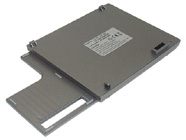 ASUS W3000V Notebook Battery