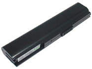 ASUS U3S Notebook Battery