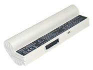 ASUS Eee PC 8G Notebook Battery