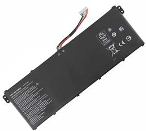 ACER Swift 3 SF313-51-873X Notebook Battery