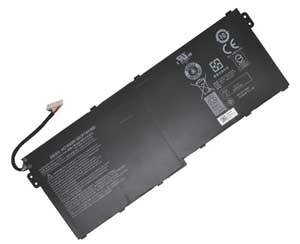 ACER Aspire VN7-593G-73YP Notebook Battery