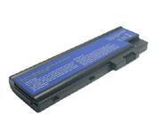 ACER TravelMate 2460 Notebook Battery
