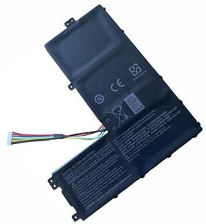 ACER Swift 3 SF315-52-33KX Laptop Battery ACER Swift 3 SF315-52-33KX Notebook Battery