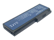 ACER TravelMate TM8205WLMi-FR Notebook Battery