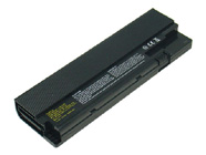 ACER TravelMate 2100 Notebook Battery