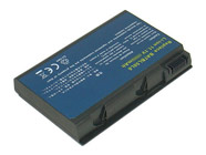 ACER Acer Extensa 5510 Series Notebook Battery