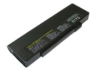 ACER 3UR18650H-QC207 Notebook Battery
