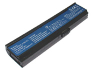 ACER TravelMate 3262 Notebook Battery