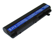 ACER LC.BTP01.025 Notebook Battery