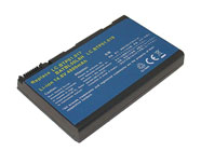 ACER TravelMate 2492WLMi Notebook Battery