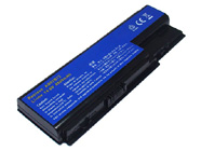ACER Aspire 7720-1A2G16Mi Notebook Battery