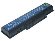 ACER Acer Aspire 4735 Series Notebook Battery