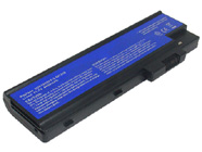 ACER TravelMate 5110 Series Notebook Battery