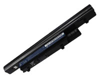 GATEWAY ID49C08u Notebook Battery